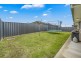 19 Springfield Drive, Lochinvar NSW 2321