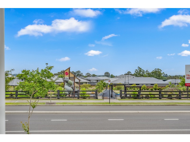 19 Springfield Drive, Lochinvar NSW 2321