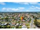 5 Lions Street, Telarah NSW 2320