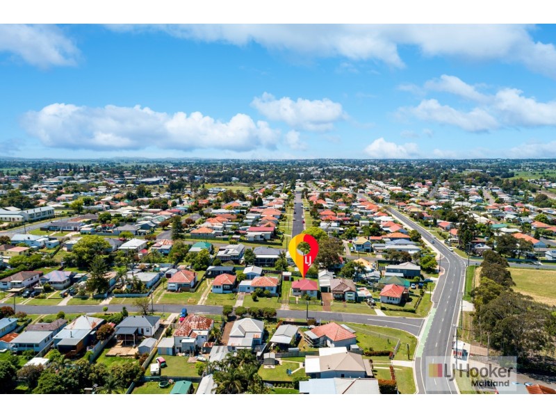 5 Lions Street, Telarah NSW 2320