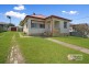 5 Lions Street, Telarah NSW 2320