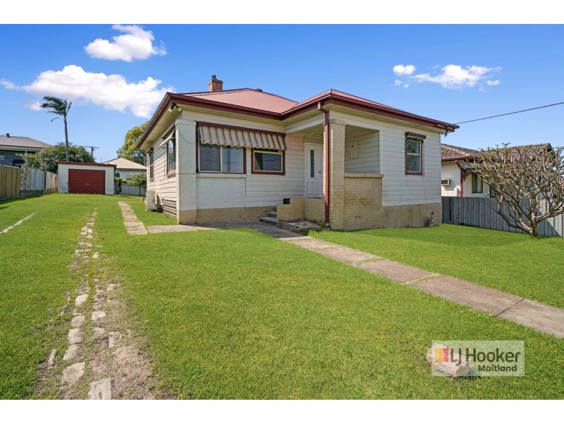 5 Lions Street, Telarah NSW 2320