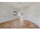 5 Lions Street, Telarah NSW 2320