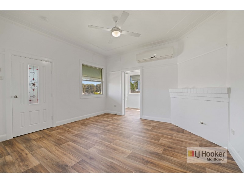 5 Lions Street, Telarah NSW 2320