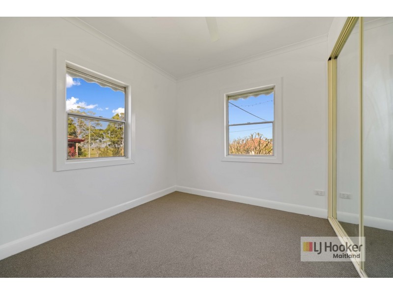 5 Lions Street, Telarah NSW 2320