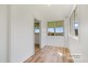 5 Lions Street, Telarah NSW 2320