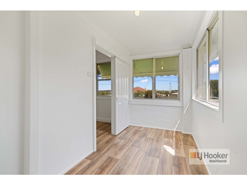 5 Lions Street, Telarah NSW 2320