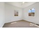 5 Lions Street, Telarah NSW 2320