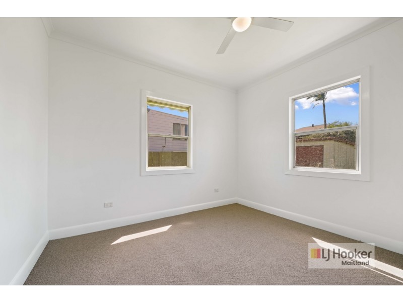 5 Lions Street, Telarah NSW 2320
