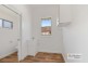 5 Lions Street, Telarah NSW 2320