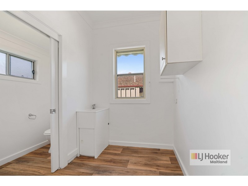 5 Lions Street, Telarah NSW 2320