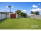 5 Lions Street, Telarah NSW 2320