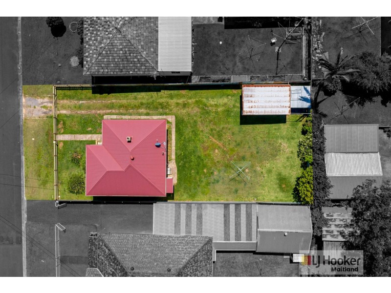 5 Lions Street, Telarah NSW 2320