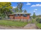 1B Station Street, Greta NSW 2334