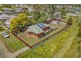 1B Station Street, Greta NSW 2334