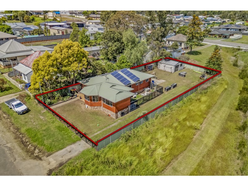 1B Station Street, Greta NSW 2334