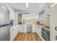 1B Station Street, Greta NSW 2334