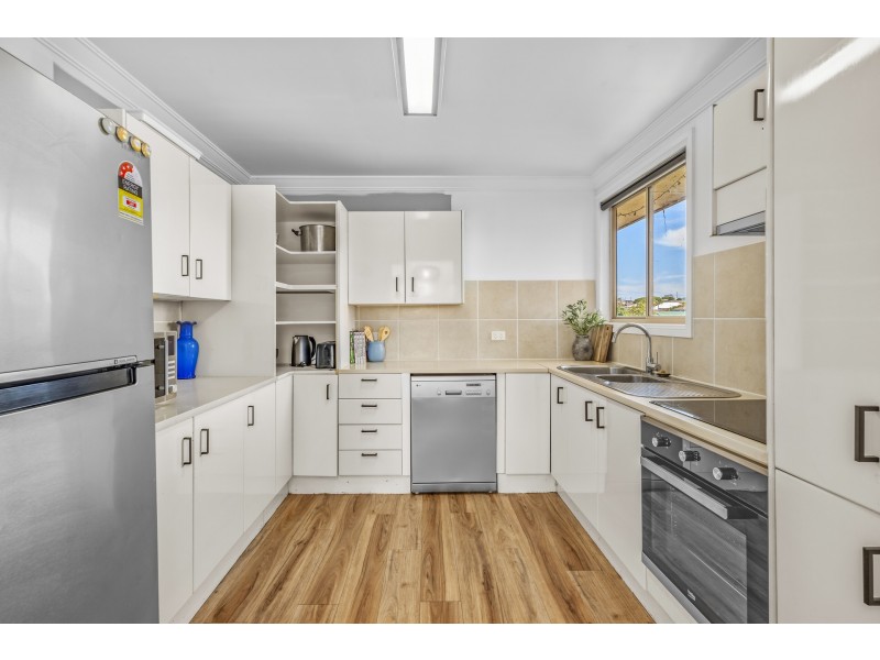 1B Station Street, Greta NSW 2334