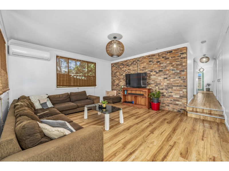 1B Station Street, Greta NSW 2334