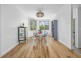1B Station Street, Greta NSW 2334