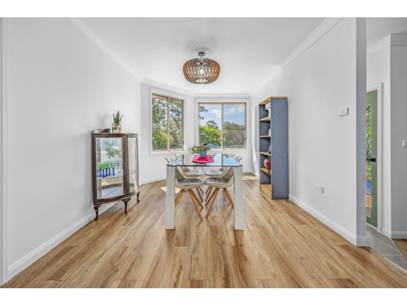 1B Station Street, Greta NSW 2334