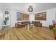 1B Station Street, Greta NSW 2334