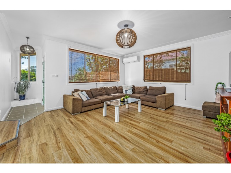 1B Station Street, Greta NSW 2334