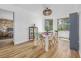 1B Station Street, Greta NSW 2334