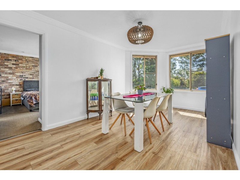 1B Station Street, Greta NSW 2334