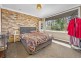 1B Station Street, Greta NSW 2334