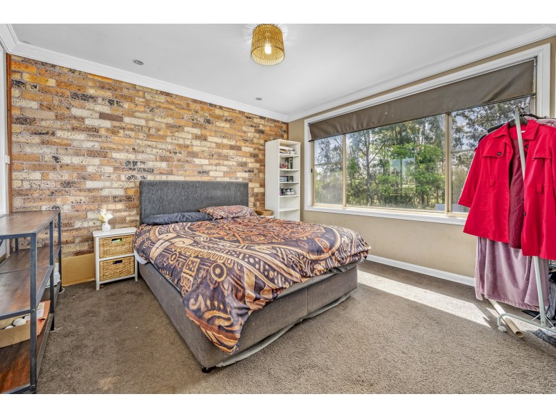 1B Station Street, Greta NSW 2334