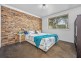 1B Station Street, Greta NSW 2334