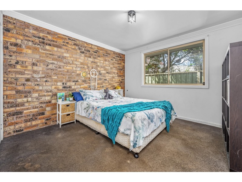1B Station Street, Greta NSW 2334