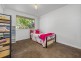 1B Station Street, Greta NSW 2334