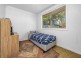 1B Station Street, Greta NSW 2334