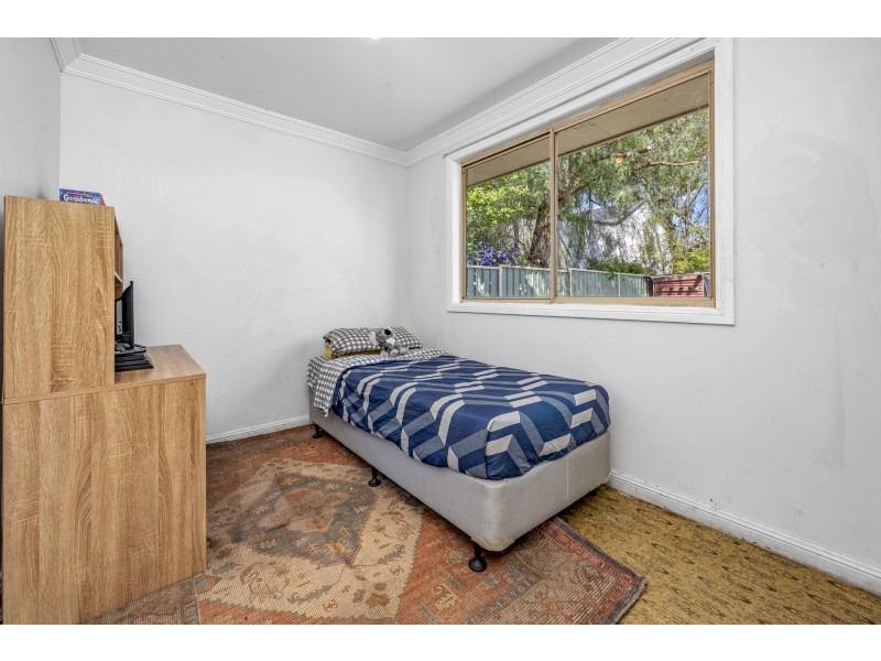 1B Station Street, Greta NSW 2334