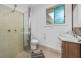 1B Station Street, Greta NSW 2334