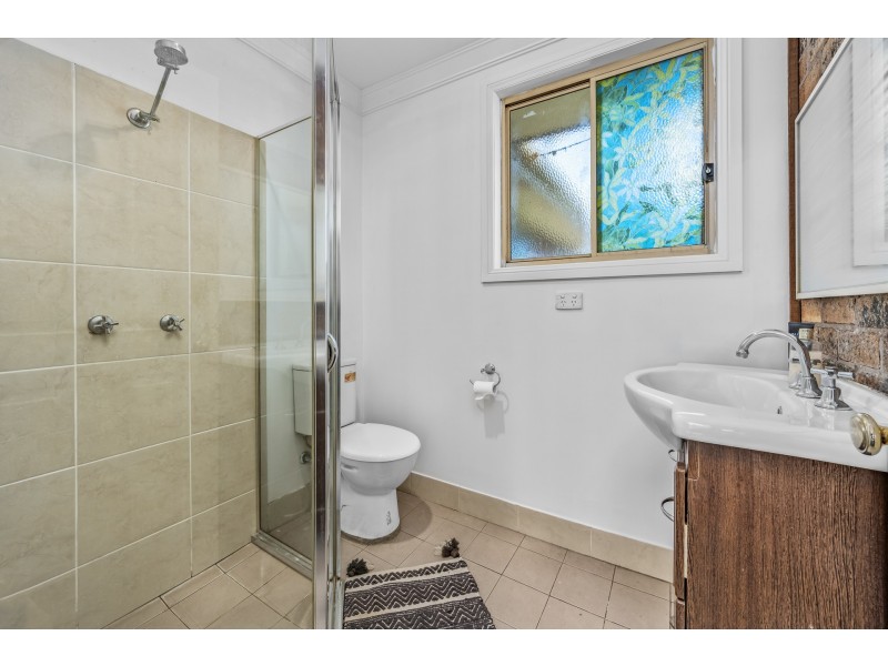 1B Station Street, Greta NSW 2334