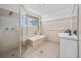 1B Station Street, Greta NSW 2334
