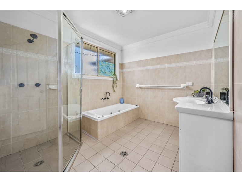 1B Station Street, Greta NSW 2334