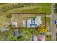 1B Station Street, Greta NSW 2334
