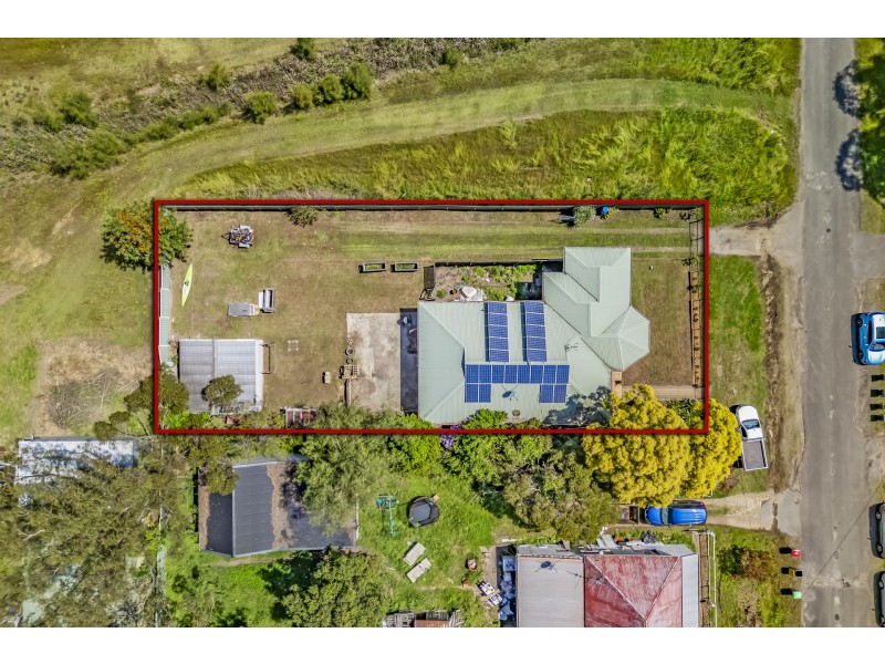 1B Station Street, Greta NSW 2334