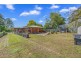 1B Station Street, Greta NSW 2334