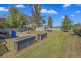 1B Station Street, Greta NSW 2334