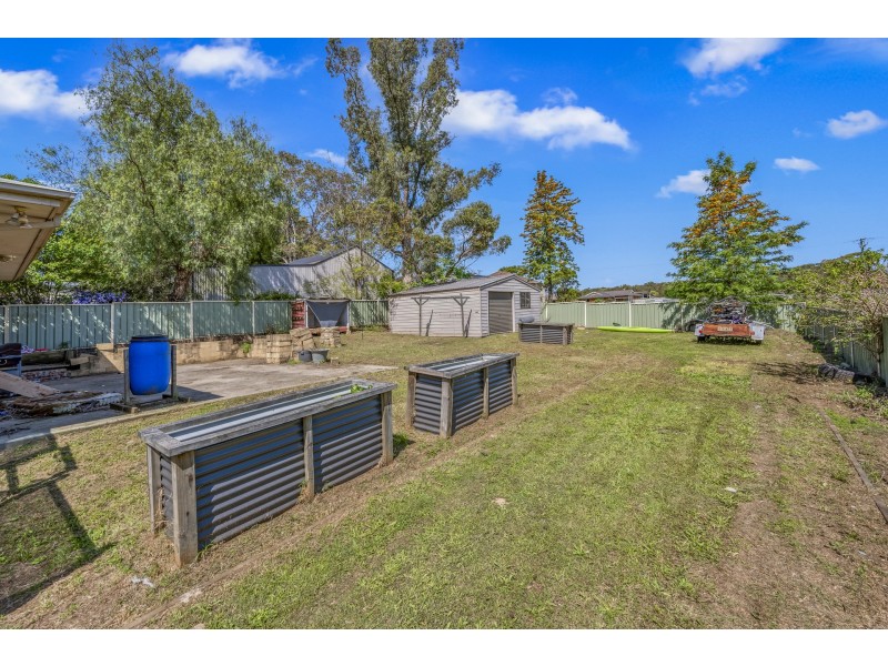 1B Station Street, Greta NSW 2334