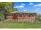 1B Station Street, Greta NSW 2334
