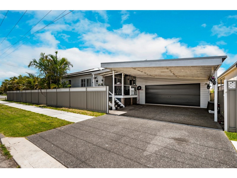 62 Belmont Street, Swansea NSW 2281