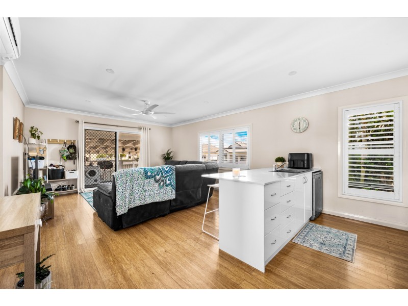 62 Belmont Street, Swansea NSW 2281