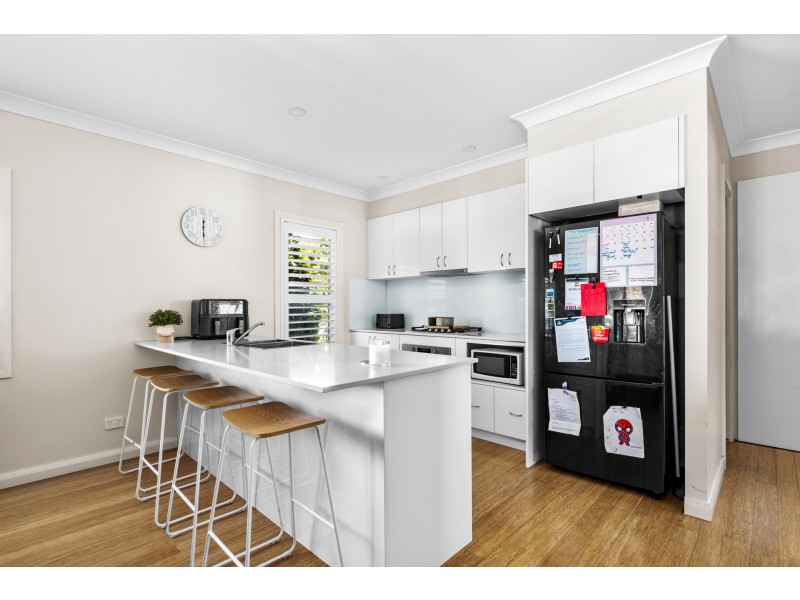 62 Belmont Street, Swansea NSW 2281