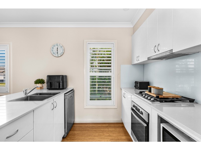 62 Belmont Street, Swansea NSW 2281